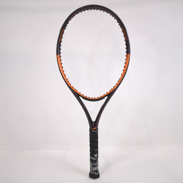 スノワート グリンタ 100 G3 【公式通販】