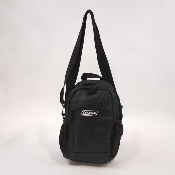 コールマン(Coleman),Coleman, WALKER 3WAY BAG, | HIMARAYA NEXT USED