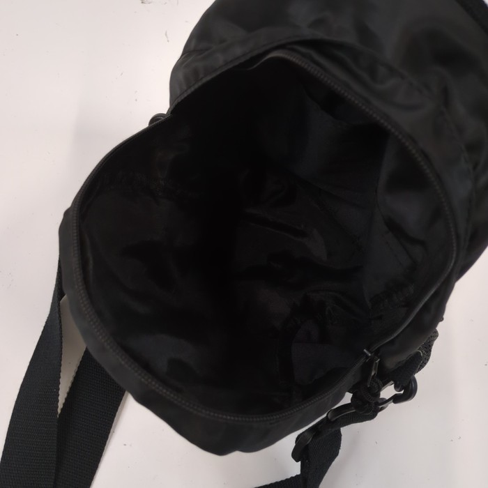 コールマン(Coleman),Coleman, WALKER 3WAY BAG, | HIMARAYA NEXT USED