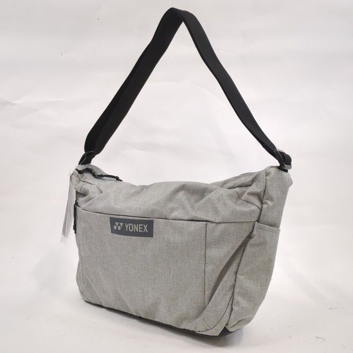 YONEX スポーツバッグ　BAG2214 ヨネックス(YONEX),YONEX, ショルダーバッグ （ACTIVE）,BAG2214