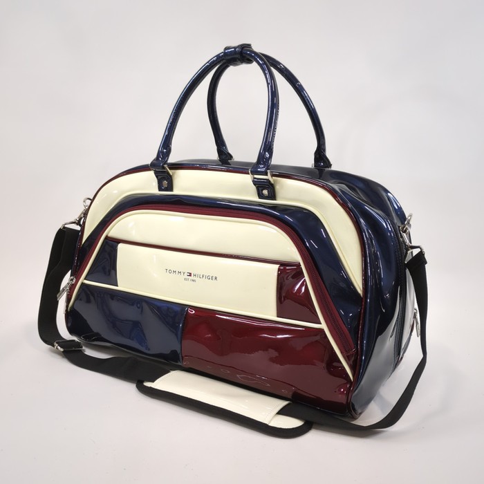 トミーヒルフィガーゴルフ(TOMMY HILFIGER GOLF),TOMMY HILFIGER GOLF