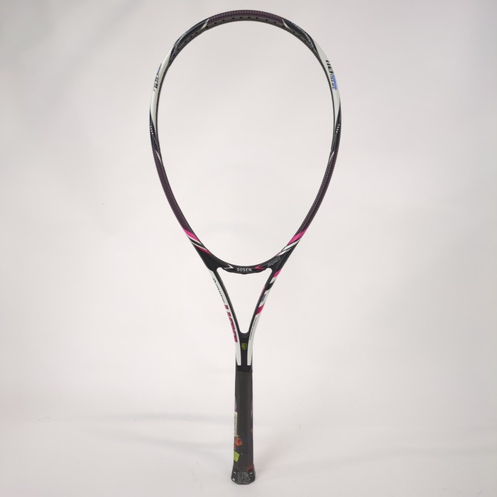 ゴーセン(GOSEN),GOSEN, アクシエス400,SRA4PI | HIMARAYA NEXT USED