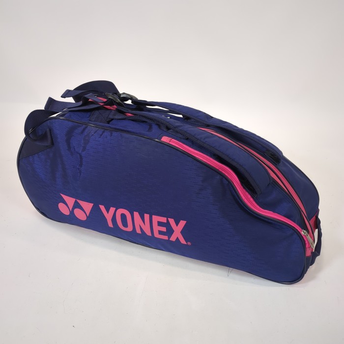 ラケットバッグ｜商品一覧