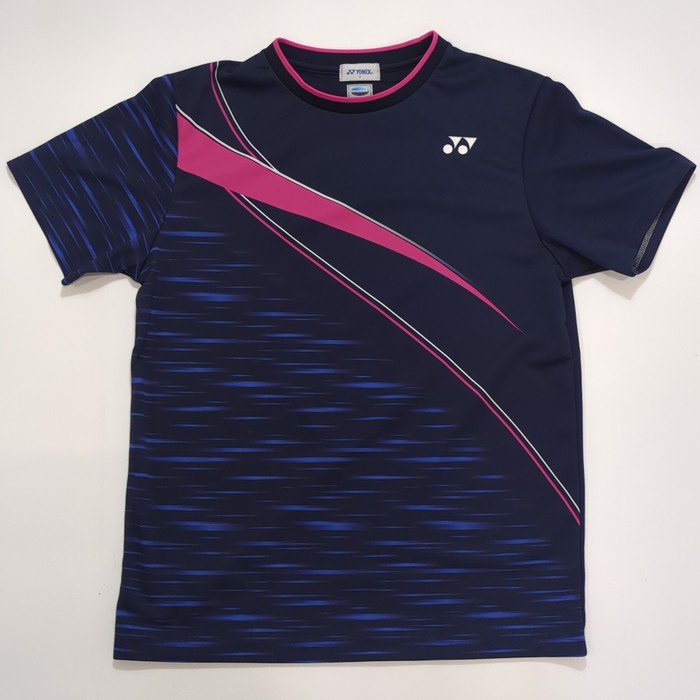 ON テニスウェア　新品未使用 YONEX 『即日出荷』ヨネックス テニスウェア レディース ゲーム
