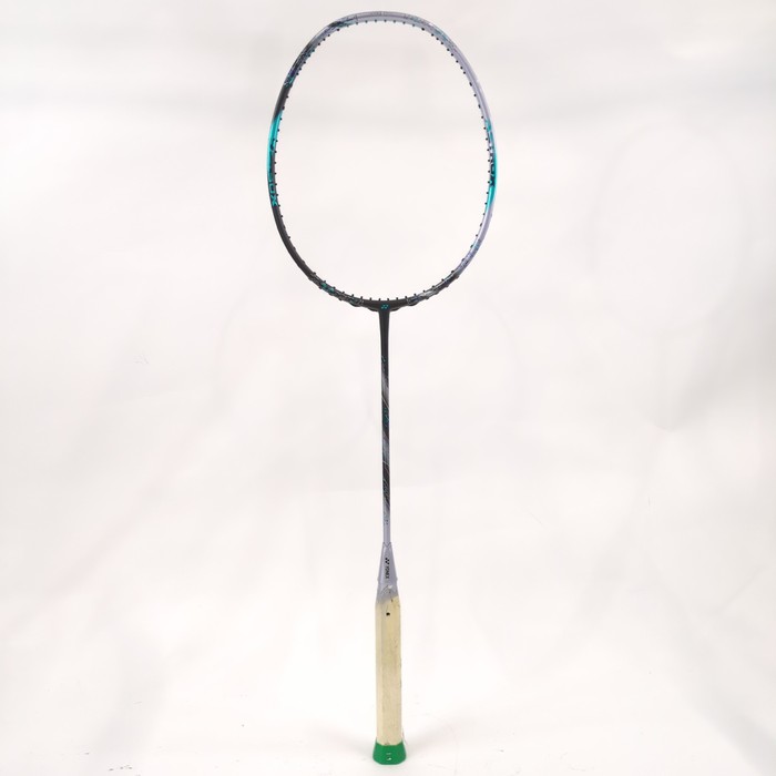 ヨネックス(YONEX),YONEX, アストロクス88Dプロ/ASTROX88D PRO ヨネックス(YONEX),YONEX, アストロクス88Dプロ/ASTROX88D PRO