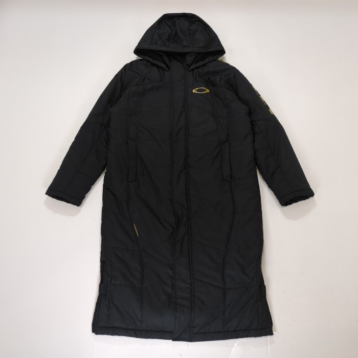 メンズベンチコート｜商品一覧