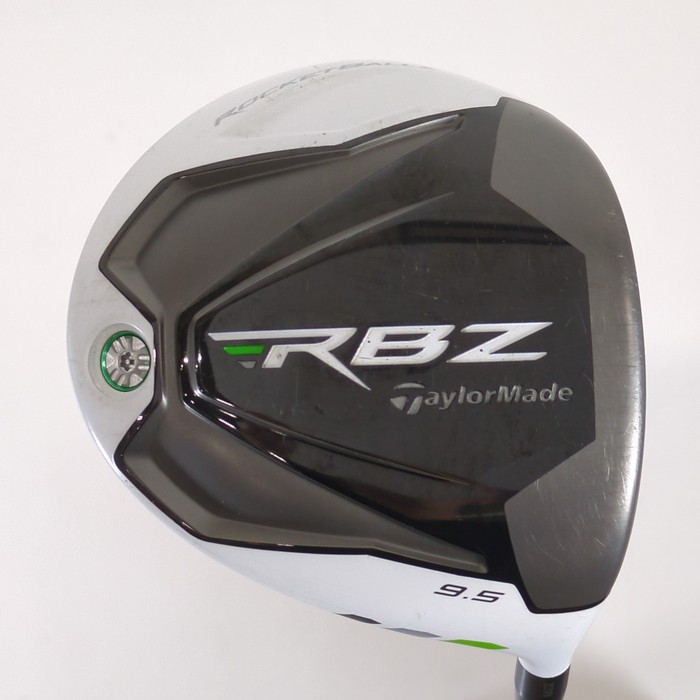 【当日発送】テーラーメイド レイヤリングコンセプトインサレーテッドベスト XO テーラーメイド(TaylorMade),TaylorMade, RBZ 9.5° USA DR,RBZ MATRIX