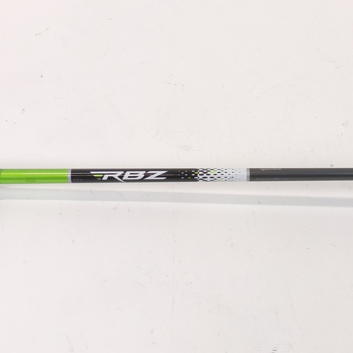 テーラーメイド(TaylorMade),TaylorMade, RBZ 9.5° USA DR,RBZ MATRIX