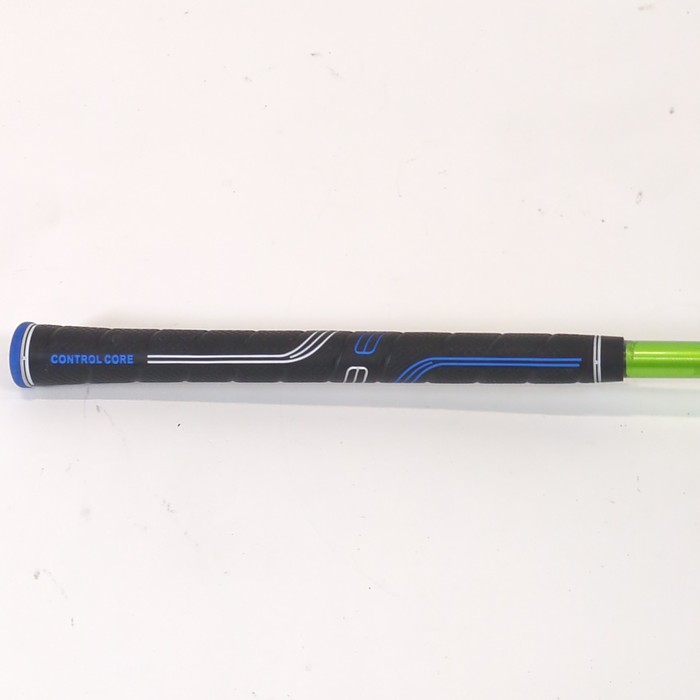 テーラーメイド(TaylorMade),TaylorMade, RBZ 9.5° USA DR,RBZ MATRIX