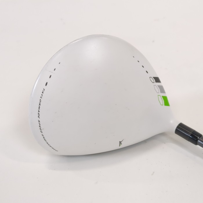 【当日発送】テーラーメイド レイヤリングコンセプトインサレーテッドベスト XO テーラーメイド(TaylorMade),TaylorMade, RBZ 9.5° USA DR,RBZ MATRIX