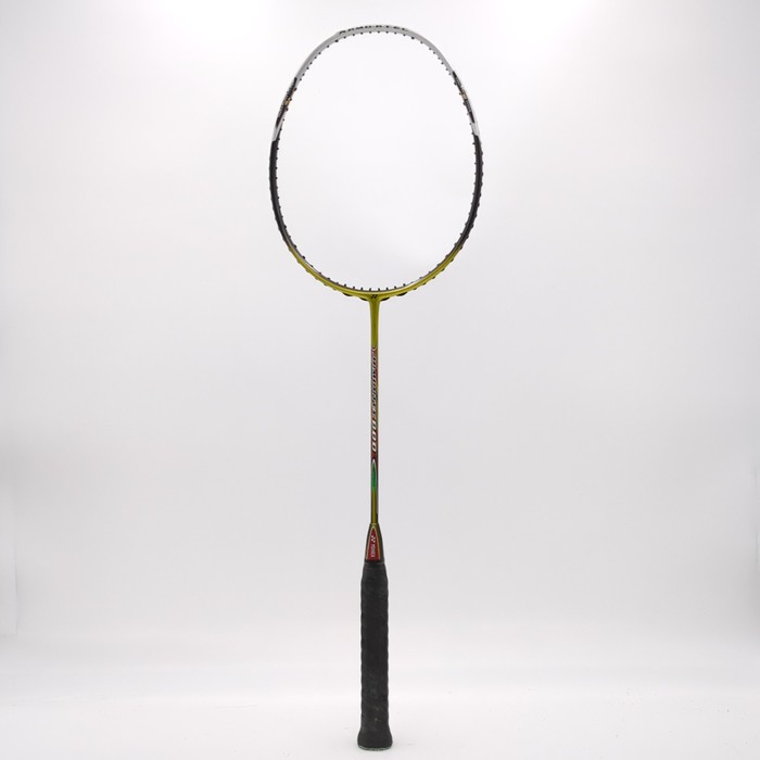 ヨネックス(YONEX),YONEX, ARMORTEC 900 POWER, | HIMARAYA NEXT USED
