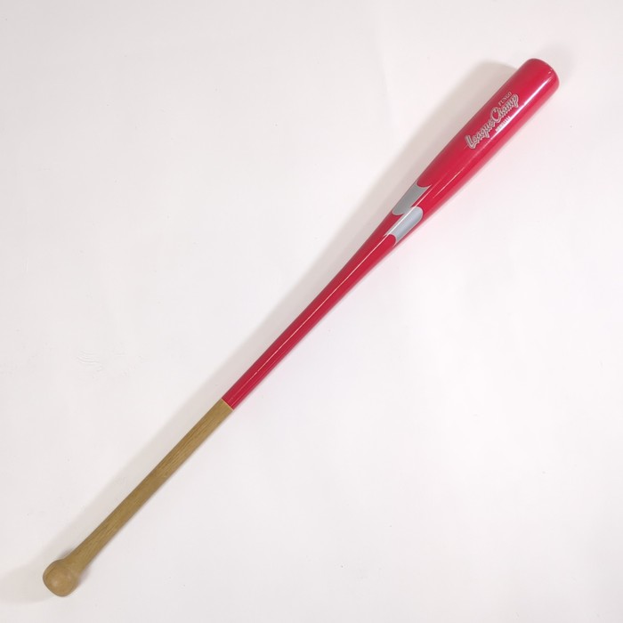 エスエスケイ(SSK),SSK, 木製ノックバット リーグチャンプFUNGO