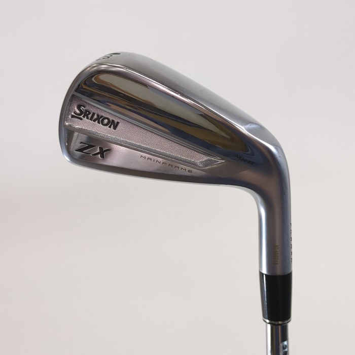 スリクソン(SRIXON),SRIXON, ZX Mk II UT,NS PRO 950GH neo DST for