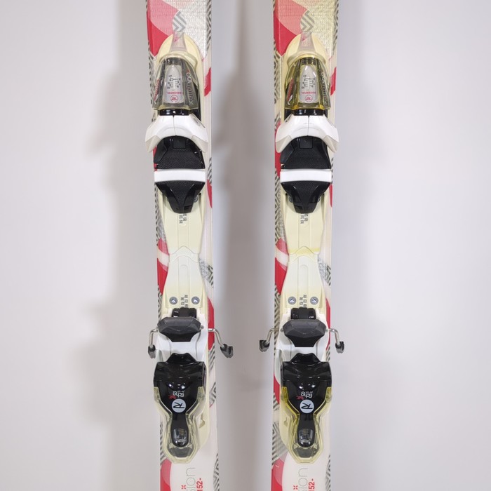 ロシニョール(ROSSIGNOL),ROSSIGNOL, Passion , | HIMARAYA NEXT USED