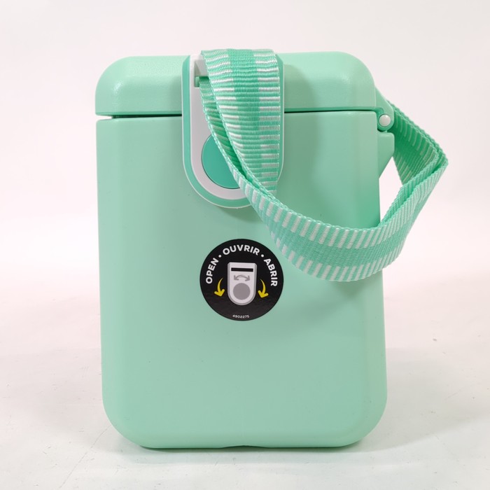 ニッピンsuper igloo sfn-tex シェルター 廃盤希少品 イグルー(Igloo),Igloo, 11QT TAG A LONG TOO,00132971 | HIMARAYA