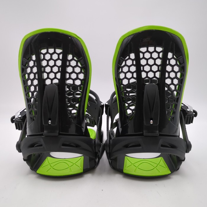 その他(OTHER BRAND）,OTHER BRAND, スノーボード ビンディング,N49