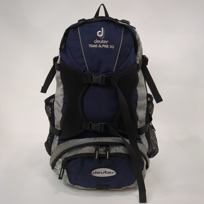 ドイター(deuter),deuter, トランス アルパイン 30, | HIMARAYA NEXT