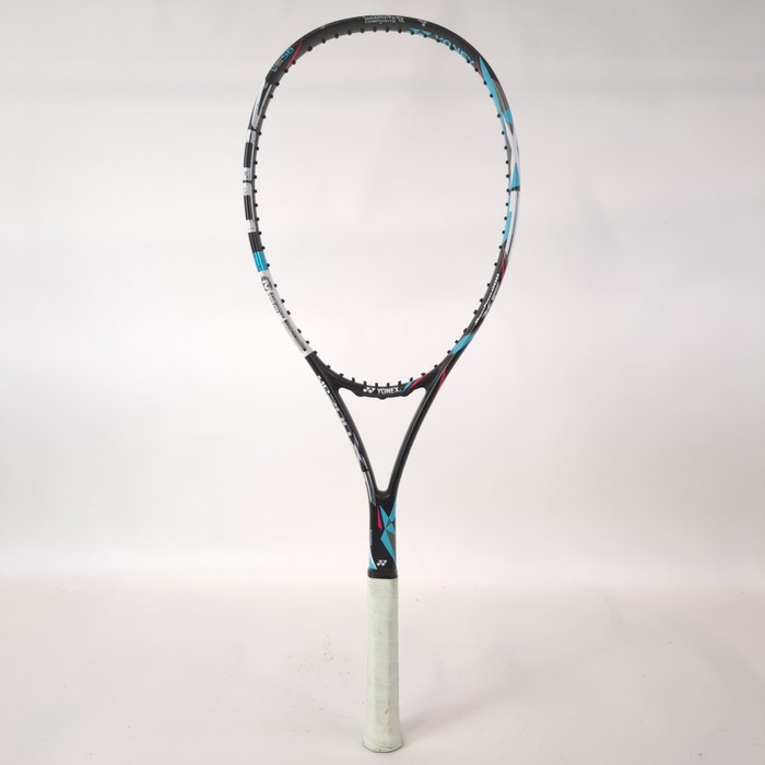 ヨネックス(YONEX),YONEX, 【ラケット購入特典対象外】 ヨネックス