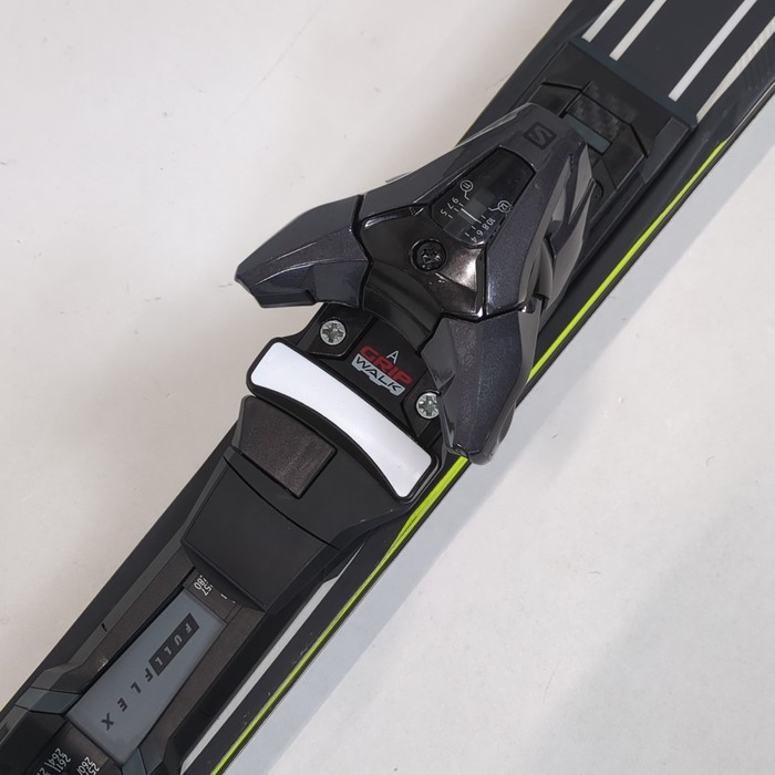 サロモン(salomon),salomon, S/MAX 12 + Z12 GW, | HIMARAYA NEXT USED