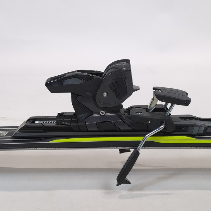 サロモン(salomon),salomon, S/MAX 12 + Z12 GW, | HIMARAYA NEXT USED