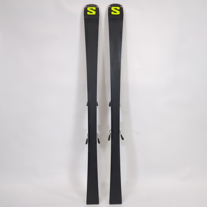 サロモン(salomon),salomon, S/MAX 12 + Z12 GW, | HIMARAYA NEXT USED