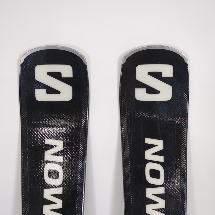 サロモン(salomon),salomon, S/MAX 12 + Z12 GW, | HIMARAYA NEXT USED