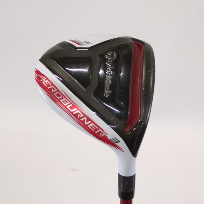 テーラーメイド(TaylorMade),TaylorMade, M4 ドライバー FUBUKI TM5,M4