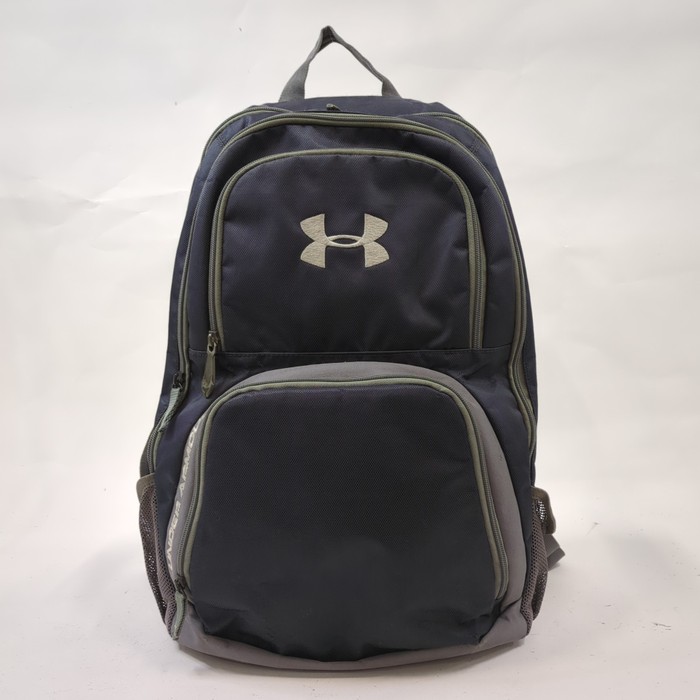 スポーツバッグ｜商品一覧