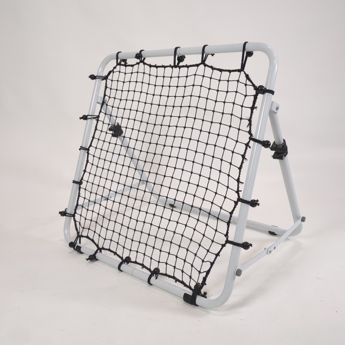 未開封 フィールディングネット 野球 ネット FPN-8086F2