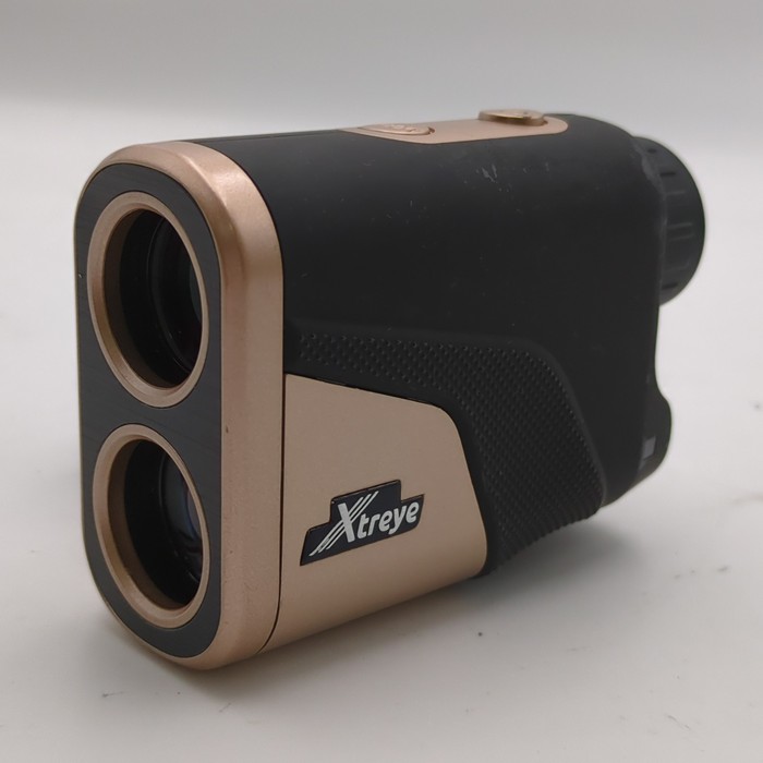 Xtreye SQ1 レーザー距離計