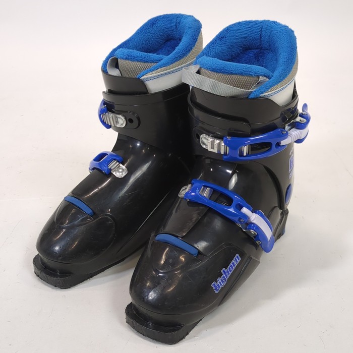 スキー用品｜商品一覧