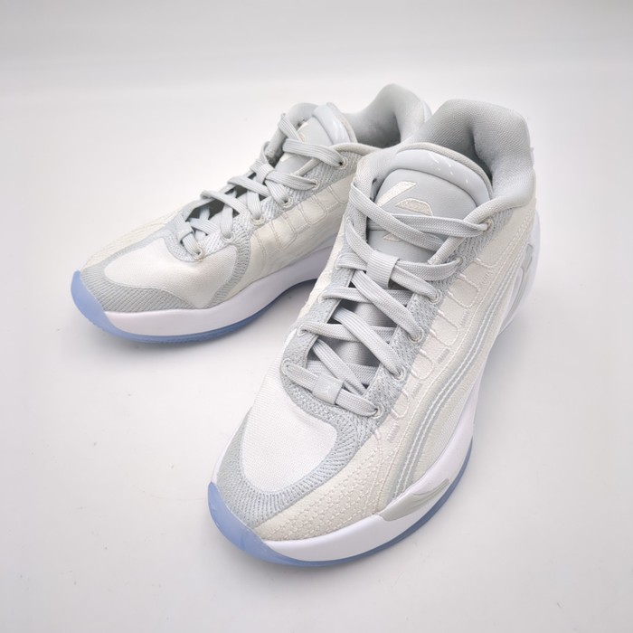 ジョーダン(JORDAN),JORDAN, バスケットシューズ ルカ4 TB PF,II4370