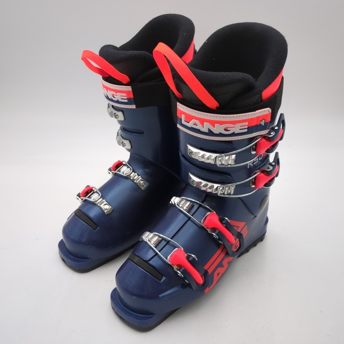 ブーツ｜商品一覧