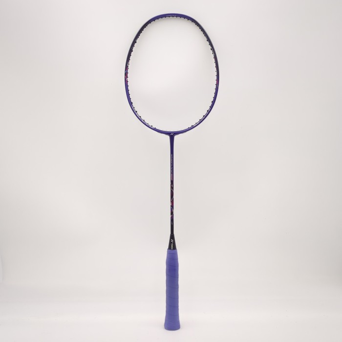 ヨネックス(YONEX),YONEX, NANOFLARE 400／ナノフレア 400,NF-400-751