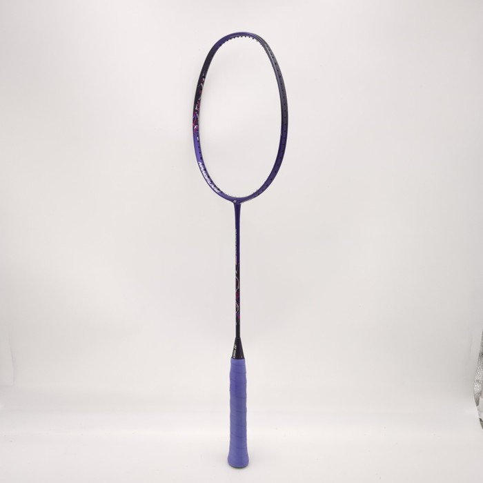 ヨネックス(YONEX),YONEX, NANOFLARE 400／ナノフレア 400,NF-400-751