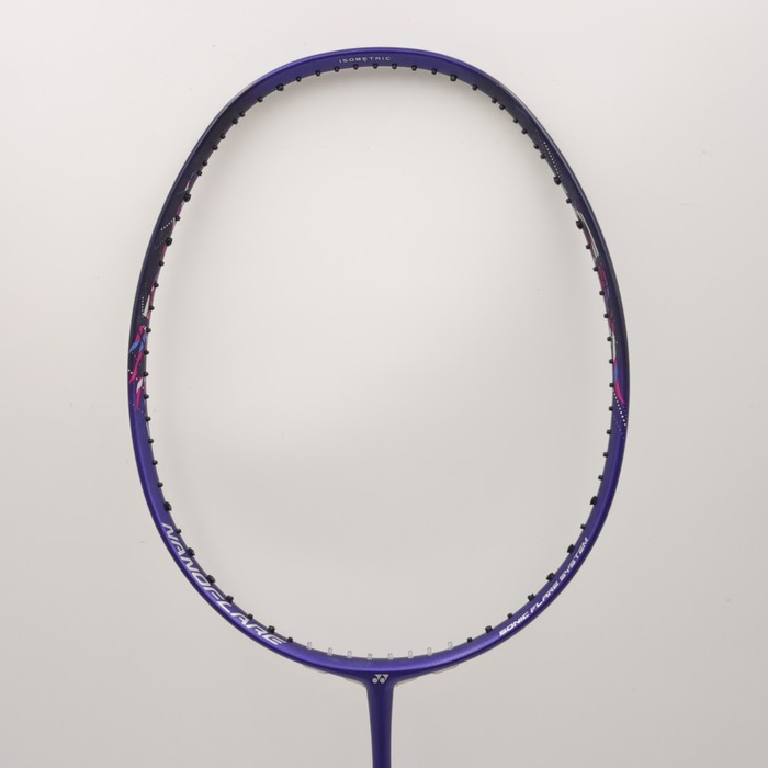 ヨネックス(YONEX),YONEX, NANOFLARE 400／ナノフレア 400,NF-400-751