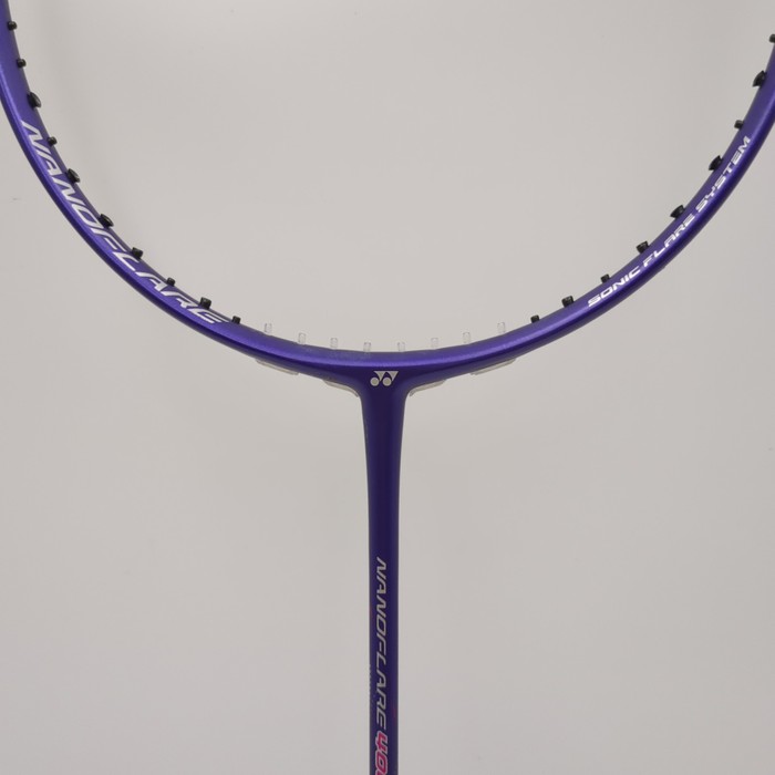 ヨネックス(YONEX),YONEX, NANOFLARE 400／ナノフレア 400,NF-400-751