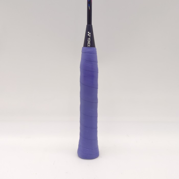 ヨネックス(YONEX),YONEX, NANOFLARE 400／ナノフレア 400,NF-400-751