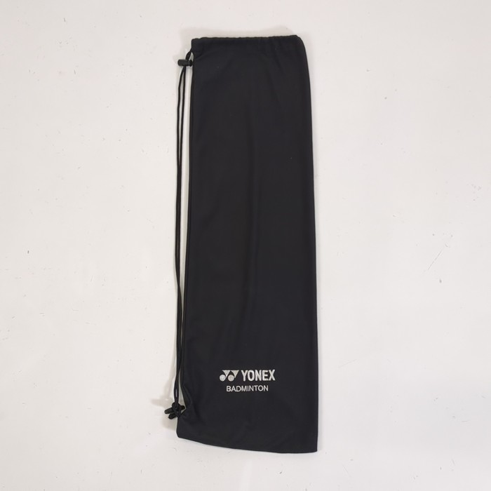 ヨネックス(YONEX),YONEX, NANOFLARE 400／ナノフレア 400,NF-400-751
