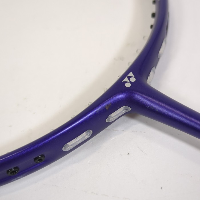 ヨネックス(YONEX),YONEX, NANOFLARE 400／ナノフレア 400,NF-400-751