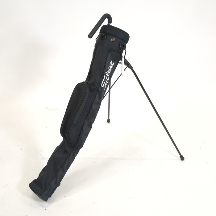 Titleist タイトリスト クラブケース 楽天市場】Titleist タイトリスト ユニセックス ゴルフ クラブケース