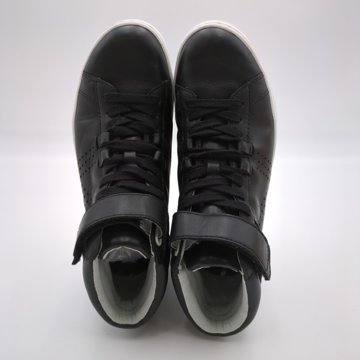 キャロウェイ(Callaway),Callaway, レディース ハイカット スパイク