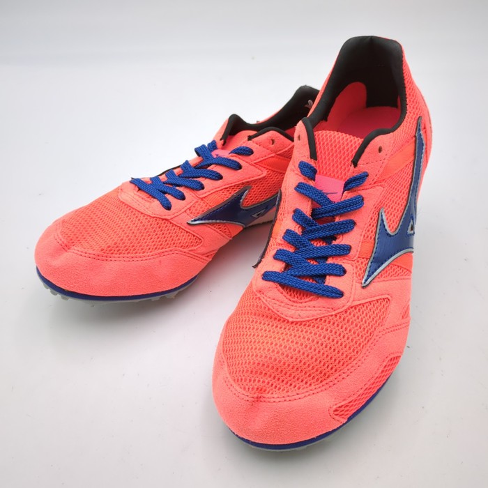 ミズノ(MIZUNO),MIZUNO, GEO SPLASH 6/ジオスプラッシュ 6,U1GA161454