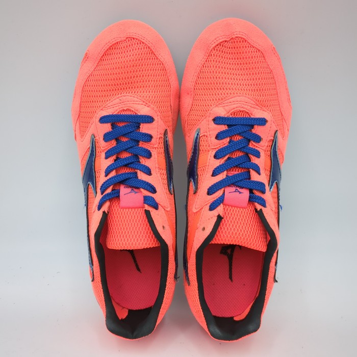 ミズノ(MIZUNO),MIZUNO, GEO SPLASH 6/ジオスプラッシュ 6,U1GA161454