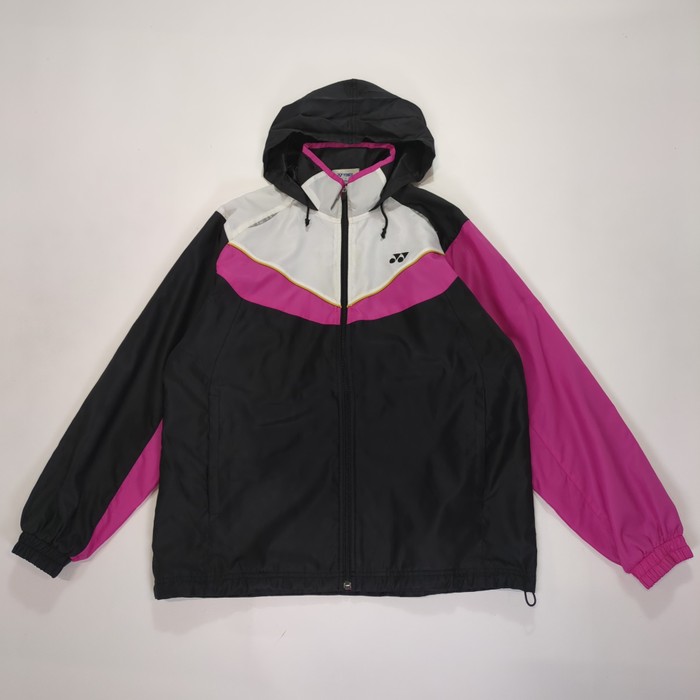 ヨネックス(YONEX),YONEX, ウィンドウォーマーシャツ,70081-181