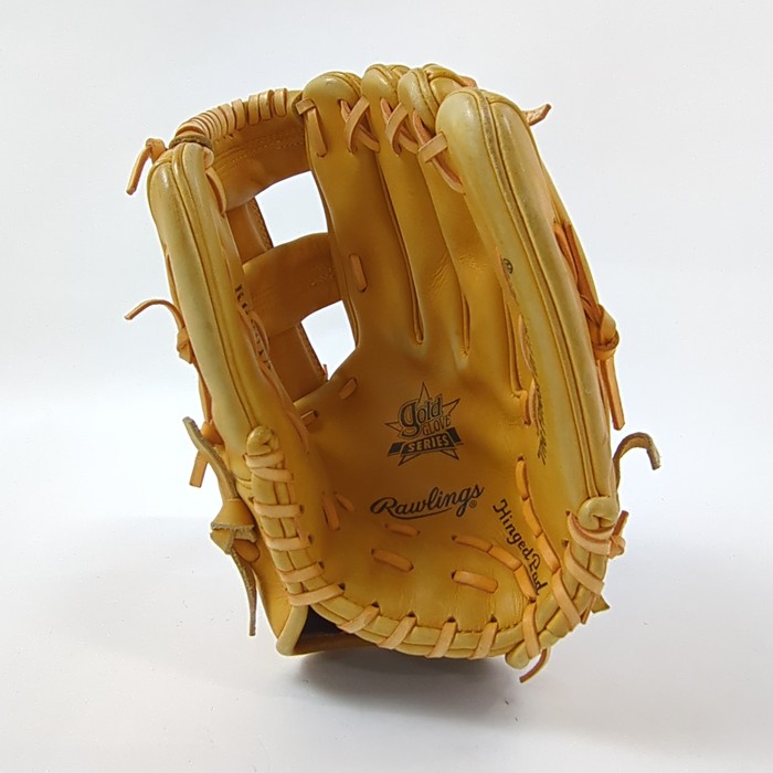 ローリングス(Rawlings),Rawlings, 軟式 野球 グローブ 内野手
