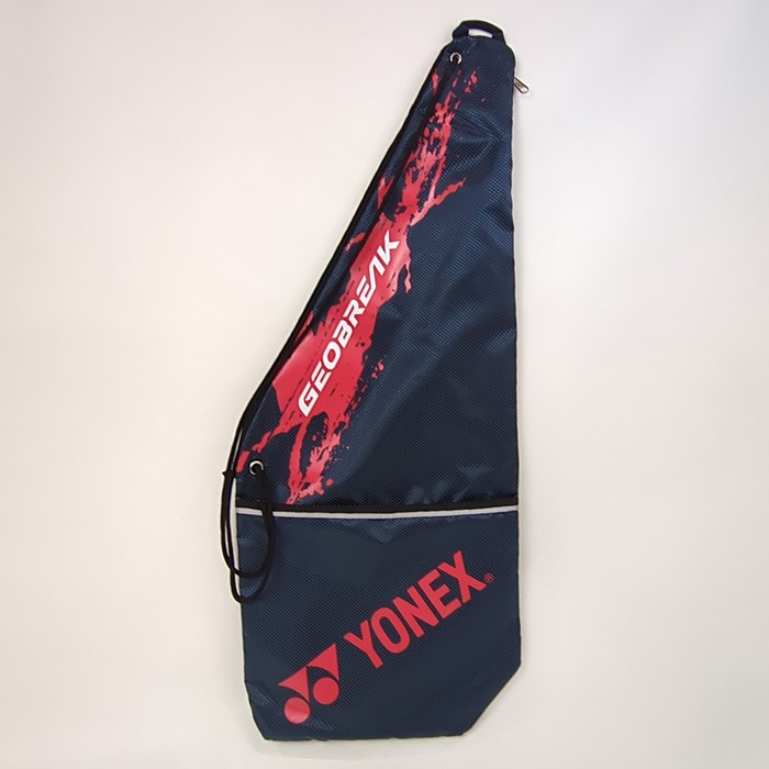 ヨネックス(YONEX),YONEX, ジオブレイク70S,GEO70S-816 | HIMARAYA