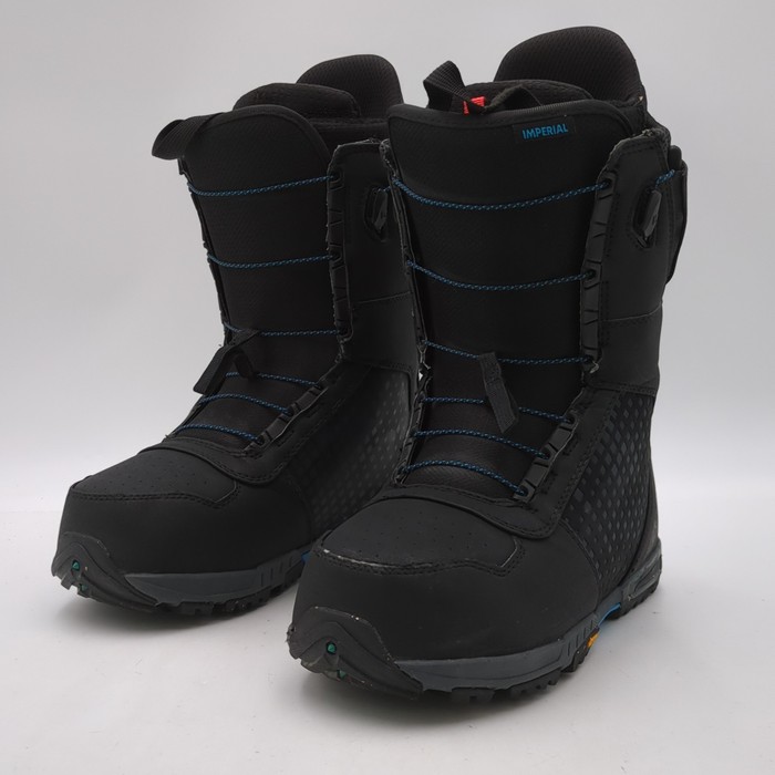 バートン(BURTON),BURTON, IMPERIAL AF, | HIMARAYA NEXT USED
