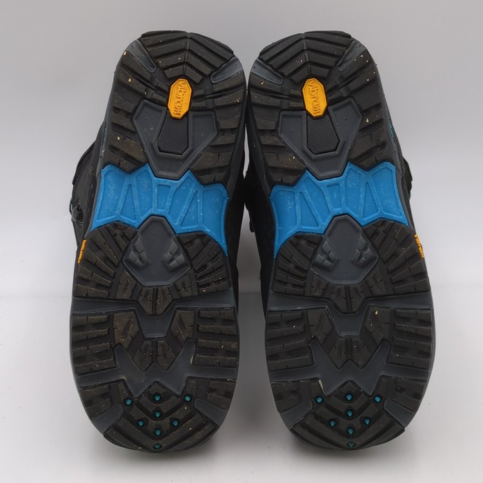バートン(BURTON),BURTON, IMPERIAL AF, | HIMARAYA NEXT USED