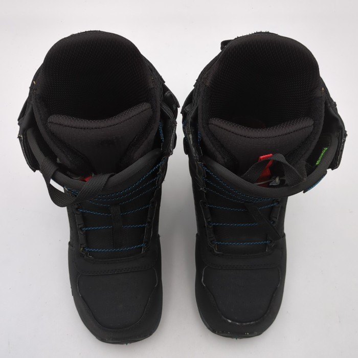 バートン(BURTON),BURTON, IMPERIAL AF, | HIMARAYA NEXT USED